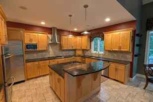 21 Paper Mill Rd, Marlborough, CT 06447 - Photo 8
