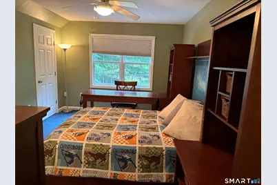 21 Paper Mill Road, Marlborough, CT 06447 - Photo 26
