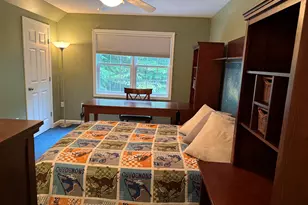 21 Paper Mill Rd, Marlborough, CT 06447 - Photo 26