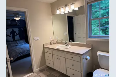 21 Paper Mill Road, Marlborough, CT 06447 - Photo 30