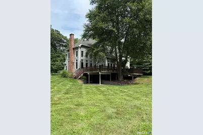 21 Paper Mill Road, Marlborough, CT 06447 - Photo 2
