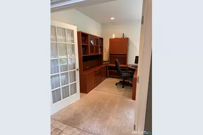 21 Paper Mill Road, Marlborough, CT 06447 - Photo 16