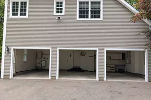21 Paper Mill Rd, Marlborough, CT 06447 - Photo 40