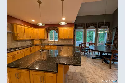 21 Paper Mill Road, Marlborough, CT 06447 - Photo 10