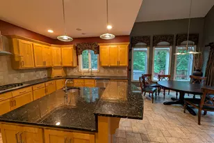 21 Paper Mill Rd, Marlborough, CT 06447 - Photo 10