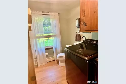 13 New City Road, Stafford, CT 06076 - Photo 16