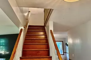 13 New City Rd, Stafford, CT 06076 - Photo 14