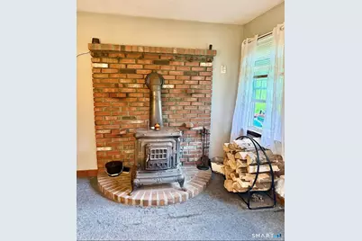 13 New City Road, Stafford, CT 06076 - Photo 10