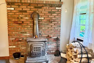13 New City Rd, Stafford, CT 06076 - Photo 10