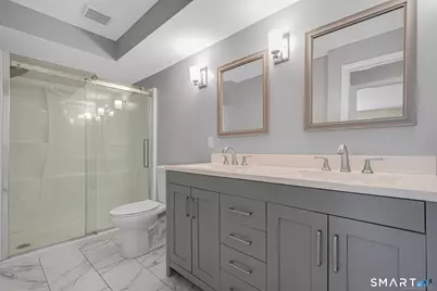 115 South Main Street #C17, West Hartford, CT 06107 - Photo 8