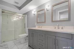 115 S Main St, West Hartford, CT 06107 - Photo 8