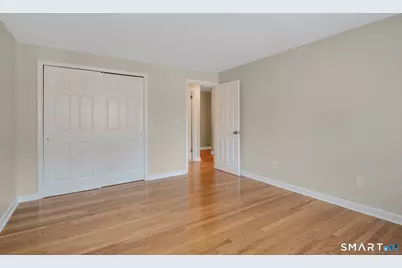 115 South Main Street #C17, West Hartford, CT 06107 - Photo 6