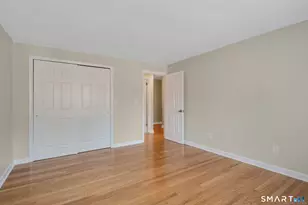 115 S Main St, West Hartford, CT 06107 - Photo 6