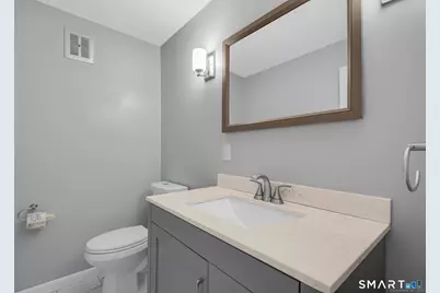 115 South Main Street #A1, West Hartford, CT 06107 - Photo 10