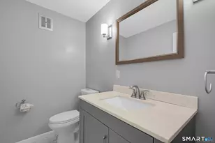 115 S Main St, West Hartford, CT 06107 - Photo 10