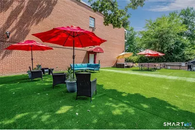 115 South Main Street #A1, West Hartford, CT 06107 - Photo 12