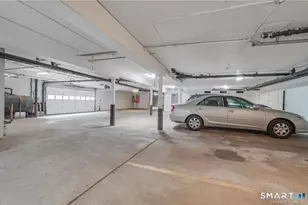 115 S Main St, West Hartford, CT 06107 - Photo 16