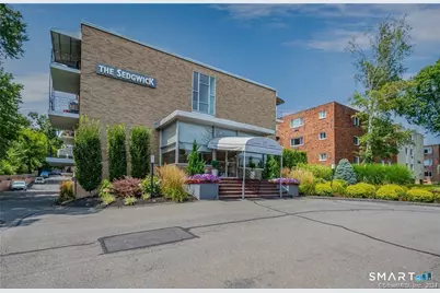 115 South Main Street #A1, West Hartford, CT 06107 - Photo 2