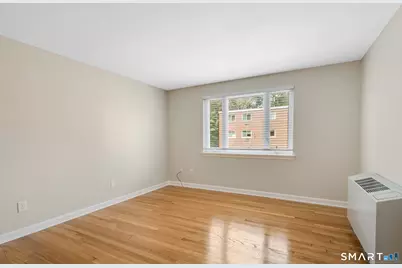 115 South Main Street #A1, West Hartford, CT 06107 - Photo 8