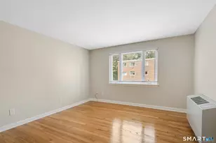 115 S Main St, West Hartford, CT 06107 - Photo 8