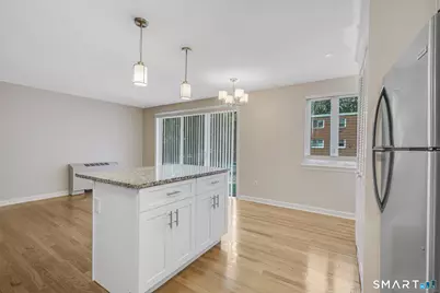 115 South Main Street #A1, West Hartford, CT 06107 - Photo 4