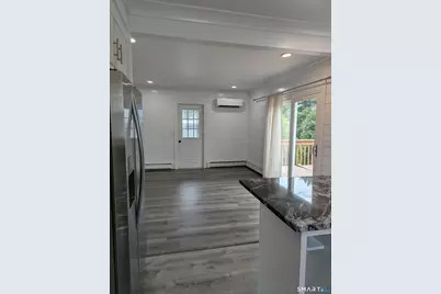 6 Hawkins Avenue #2, Norwalk, CT 06855 - Photo 10