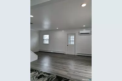 6 Hawkins Avenue #2, Norwalk, CT 06855 - Photo 12