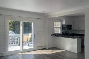 6 Hawkins Ave, Norwalk, CT 06855 - Photo 12