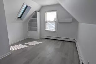 6 Hawkins Ave, Norwalk, CT 06855 - Photo 22