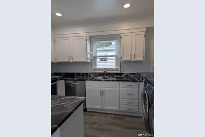 6 Hawkins Avenue #2, Norwalk, CT 06855 - Photo 8