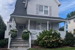 6 Hawkins Ave, Norwalk, CT 06855 - Photo 1