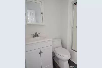 6 Hawkins Avenue #2, Norwalk, CT 06855 - Photo 24