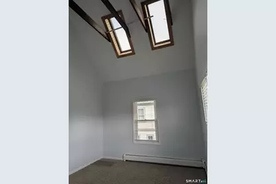 6 Hawkins Avenue #2, Norwalk, CT 06855 - Photo 22