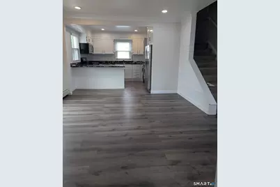 6 Hawkins Avenue #2, Norwalk, CT 06855 - Photo 14