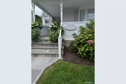 6 Hawkins Avenue #2, Norwalk, CT 06855 - Photo 32