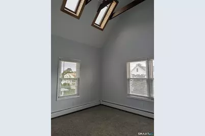 6 Hawkins Avenue #2, Norwalk, CT 06855 - Photo 20