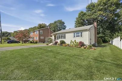 187 Cianci Road, New Britain, CT 06053 - Photo 2