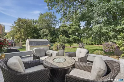 187 Cianci Road, New Britain, CT 06053 - Photo 28
