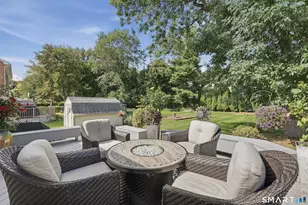 187 Cianci Rd, New Britain, CT 06053 - Photo 28