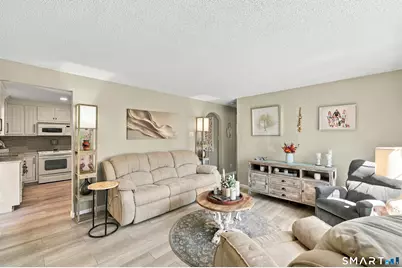 187 Cianci Road, New Britain, CT 06053 - Photo 6