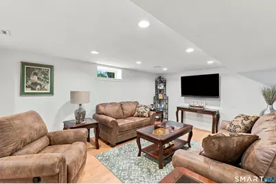 187 Cianci Road, New Britain, CT 06053 - Photo 20