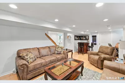 187 Cianci Road, New Britain, CT 06053 - Photo 22