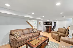 187 Cianci Rd, New Britain, CT 06053 - Photo 22