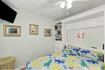 187 Cianci Road, New Britain, CT 06053 - Photo 14