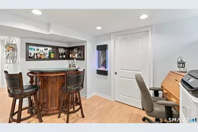 187 Cianci Road, New Britain, CT 06053 - Photo 24