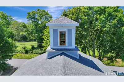 160 Halls Hill Road, Killingly, CT 06239 - Photo 8