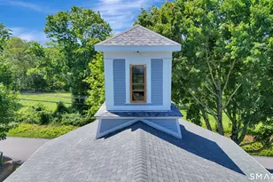 160 Halls Hill Rd, Killingly, CT 06239 - Photo 8