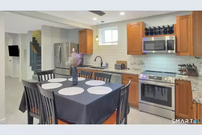 160 Halls Hill Road, Killingly, CT 06239 - Photo 22