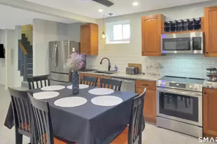 160 Halls Hill Rd, Killingly, CT 06239 - Photo 22