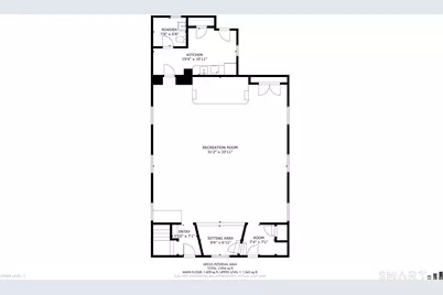 160 Halls Hill Road, Killingly, CT 06239 - Photo 38
